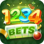 1234BETS - Aplikasi Kolase Foto Terbaik untuk Edit Foto & Desain