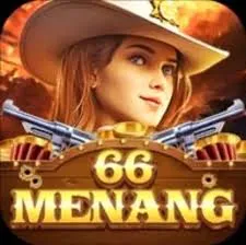 66MENANG - Game Memasak Seru dan Kreatif