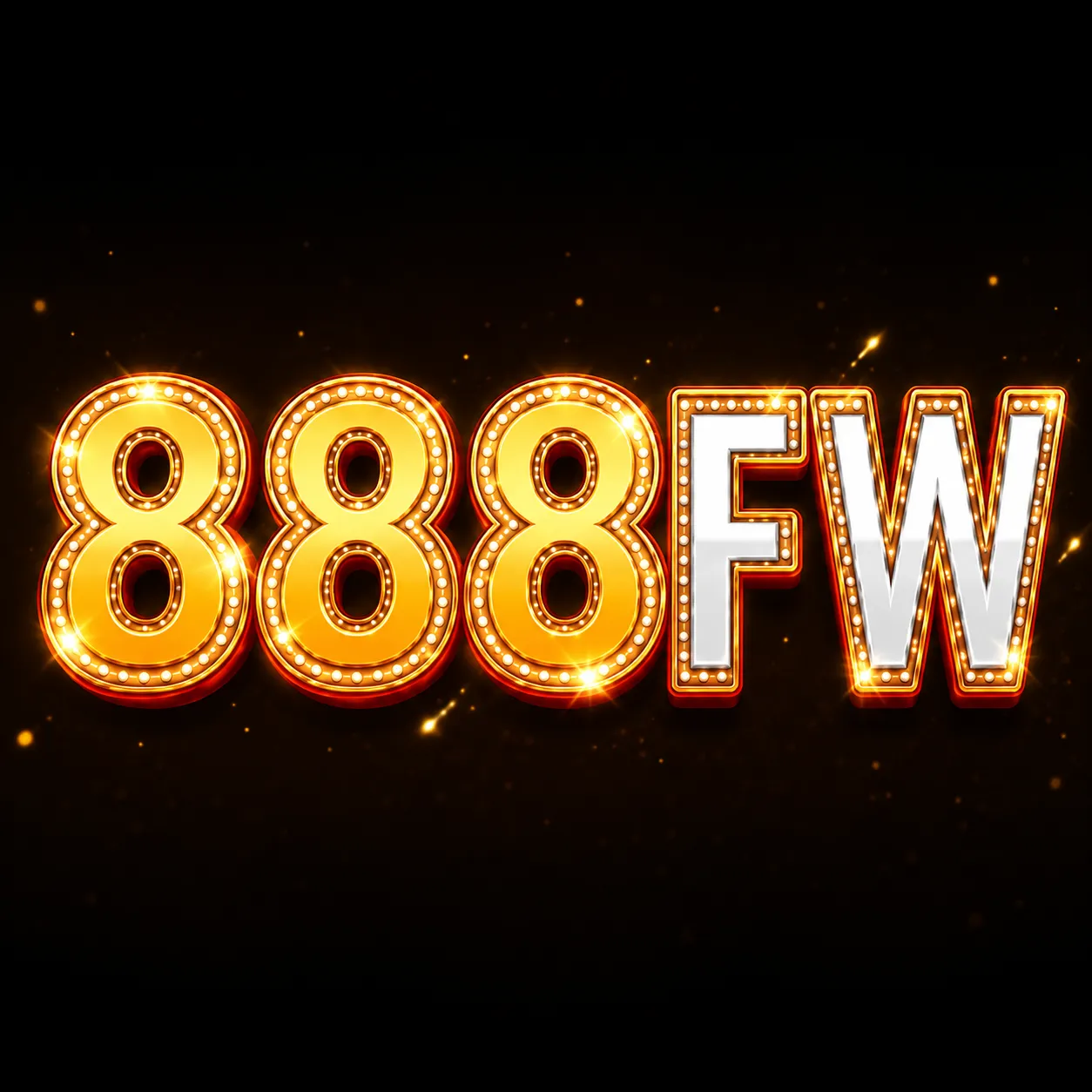 888FW - Aplikasi Download Musik Terbaik untuk Semua Kalangan