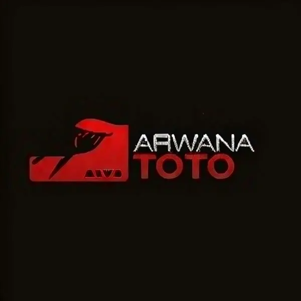 ARWANATOTO - Aplikasi Hitung Kalori Terbaik untuk Kesehatan