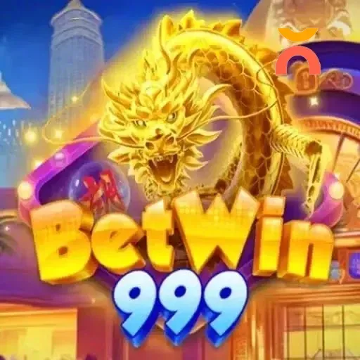 BETWIN999 - Aplikasi Investasi Terpercaya untuk Keuangan Anda