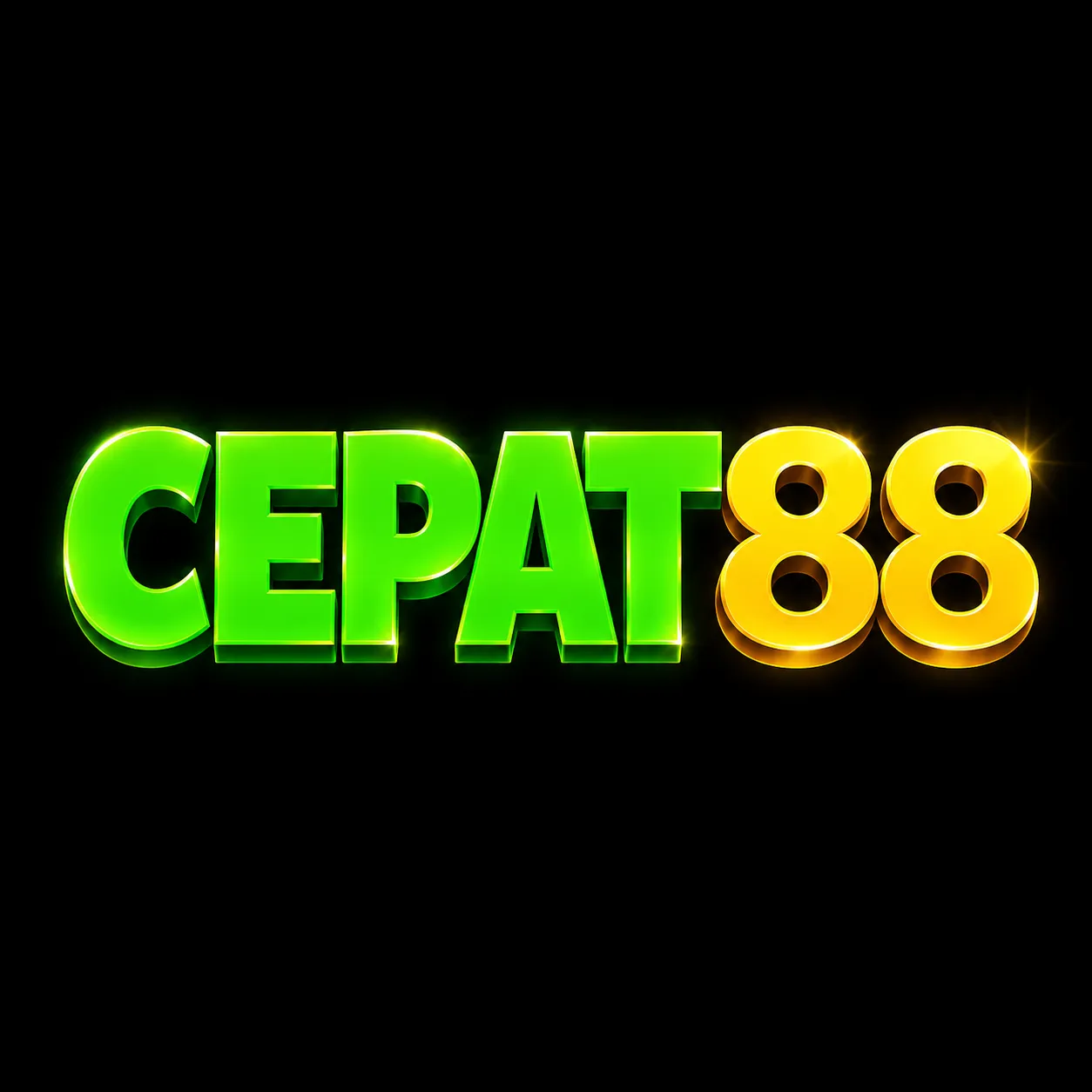 cepat88 - Game Anak TK APK