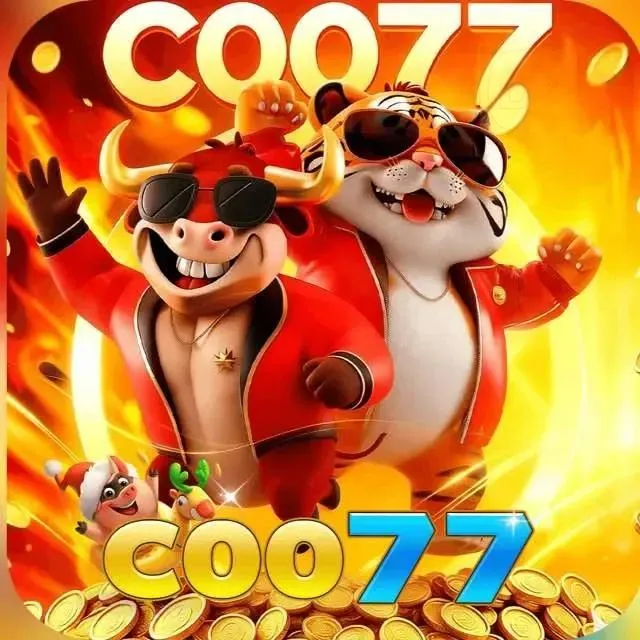 COO77 - Pembersih Sampah Terbaik untuk HP Anda