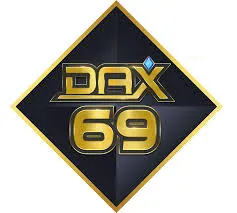 DAX69 - Petualangan Arcade Mengasyikkan
