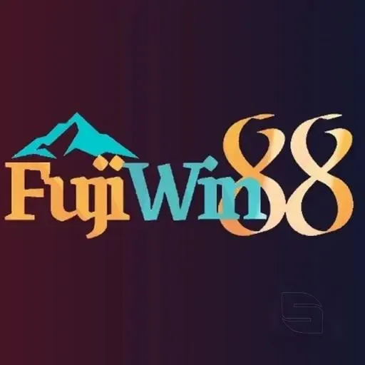 FUJIWIN88 - Belanja Elektronik Terbaik untuk Anda