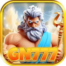 GN777 - Aplikasi Dongeng Audio untuk Anak