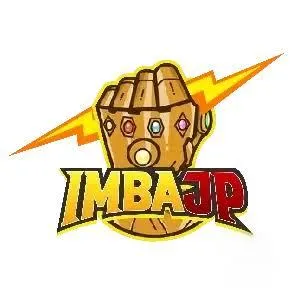 IMBAJP - Game Billiard Seru dan Menantang