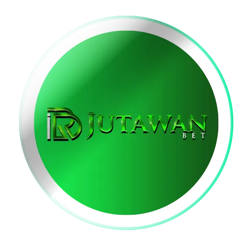 JUTAWANBET - Aplikasi Karaoke Terbaik untuk Menyanyi dengan Gaya