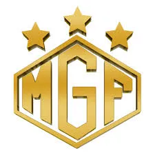 megafafa - Elektronik APK