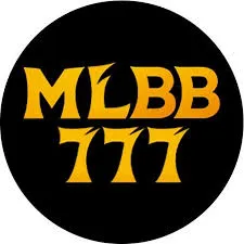 MLBB777 - Aplikasi Promo & Kupon Terbaik untuk Belanja