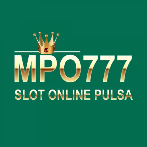 MPO777 - Aplikasi Status WA Video Terpopuler