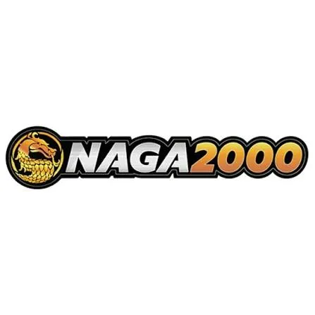NAGA2000 - Kunci Aplikasi Terpercaya untuk Keamanan HP Anda