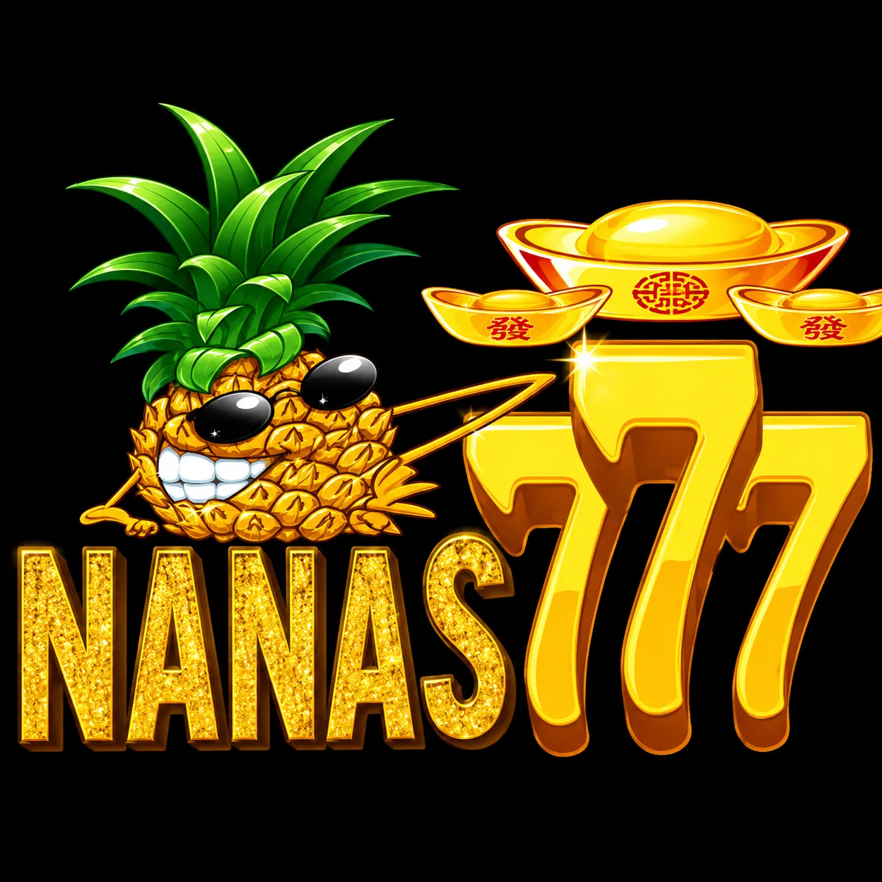 NANAS777 - Pemutar Video Offline Terbaik untuk Hiburan Anda