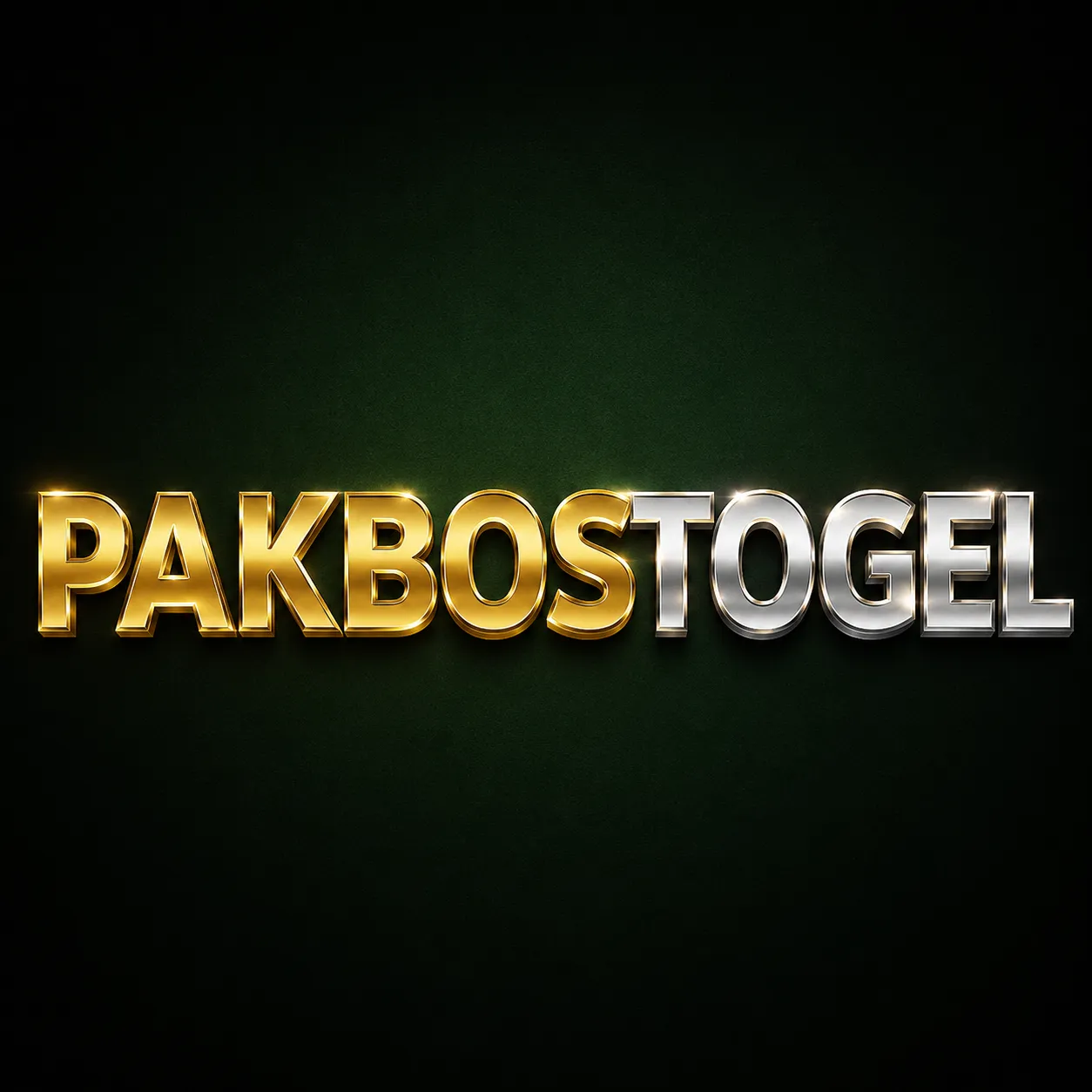 pakbostogel - Mewarnai Digital APK