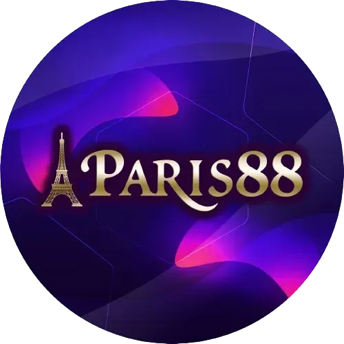 paris88 - Teknologi APK