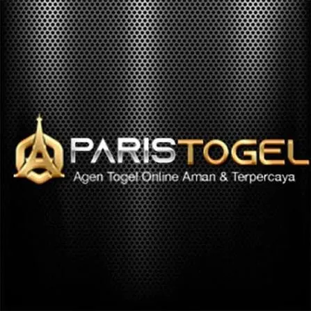 paristogel - Edit Video Reels APK
