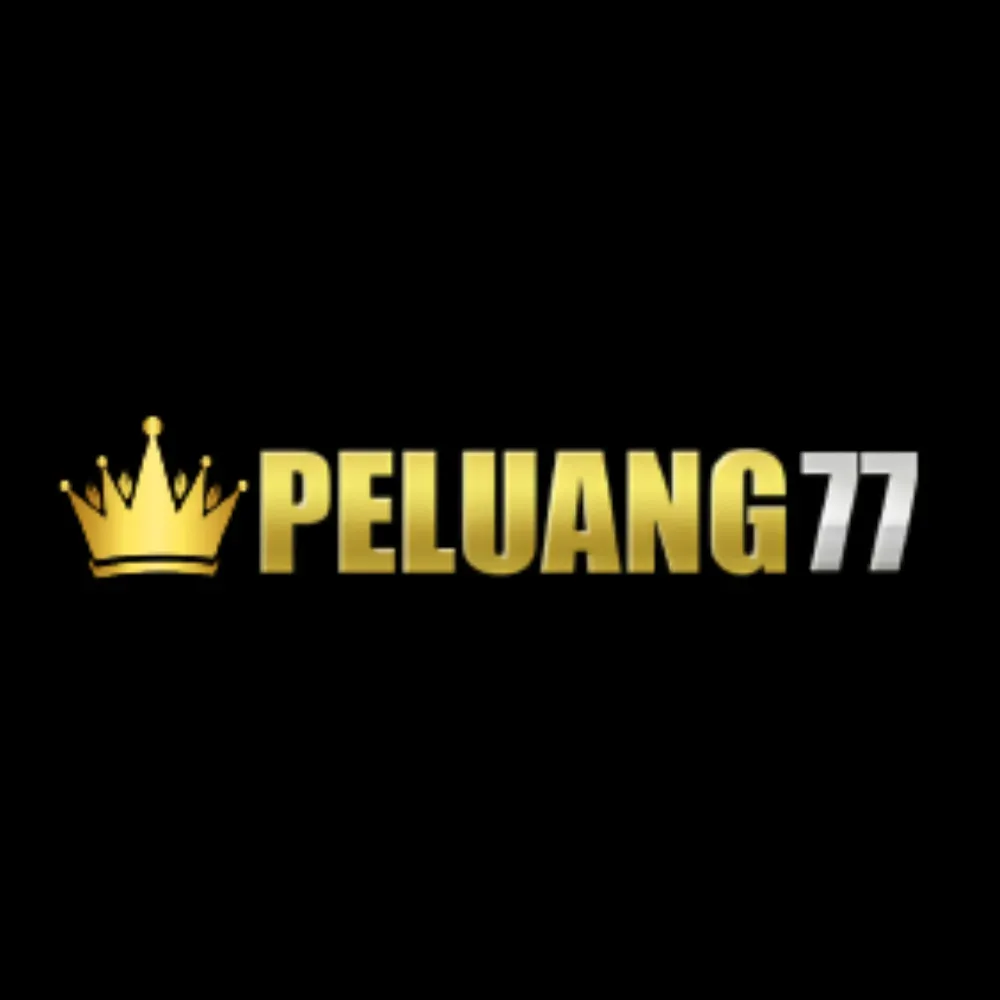PELUANG77 - Aplikasi Root Helper Terbaik