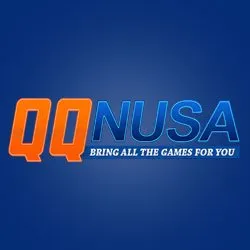 qqnusa - Kompas Digital APK