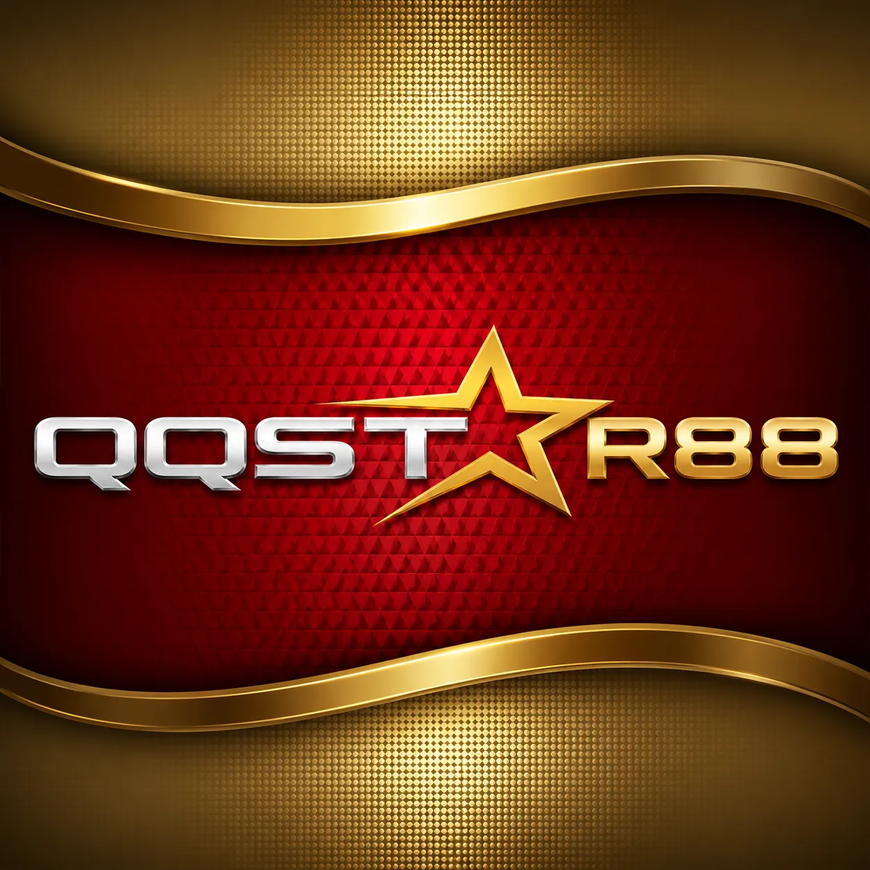QQSTAR88 - Permainan Billiard Seru untuk Penggemar Game