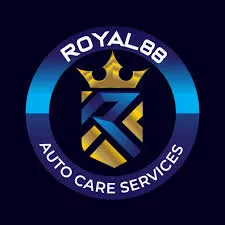 ROYAL88 - Game Domino Seru dan Mengasyikkan