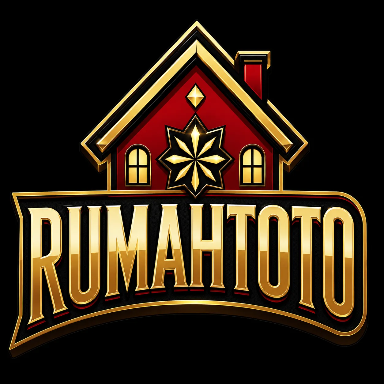 RUMAHTOTO - Aplikasi Belanja Dropship Terpercaya