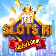 slotsri - Sembunyikan Aplikasi APK