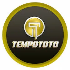 TEMPOTOTO - Aplikasi Chat Grup Terbaik untuk Sosial dan Interaksi