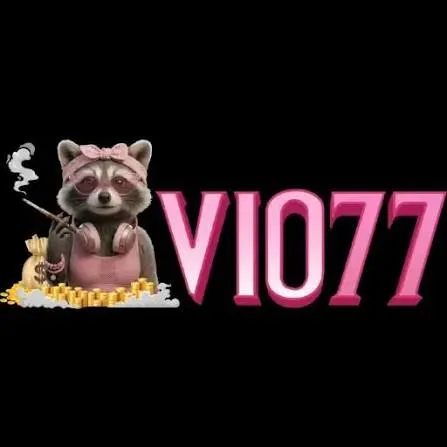 VIO77 - Aplikasi Navigasi Mobil Terbaik untuk Perjalanan Anda