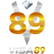 visa89 - Soal Ujian APK