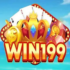 WIN199 - Pemutar Video Offline Terbaik untuk Hiburan Anda