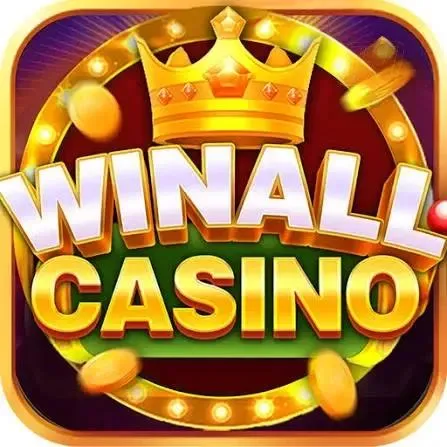 WINALLCASINO - Aplikasi Edukasi Anak yang Seru dan Menarik
