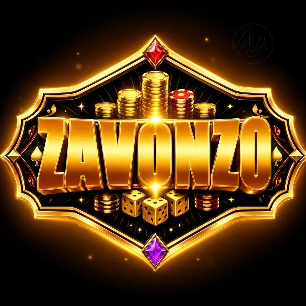ZAVONZO - Aplikasi Catatan Keuangan Terbaik untuk Manajemen Keuangan Anda